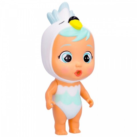 Laleczka Cry Babies Magic Tears Beach Babies, Sydney Laleczka Cry Babies Magic Tears Beach Babies, Sydney