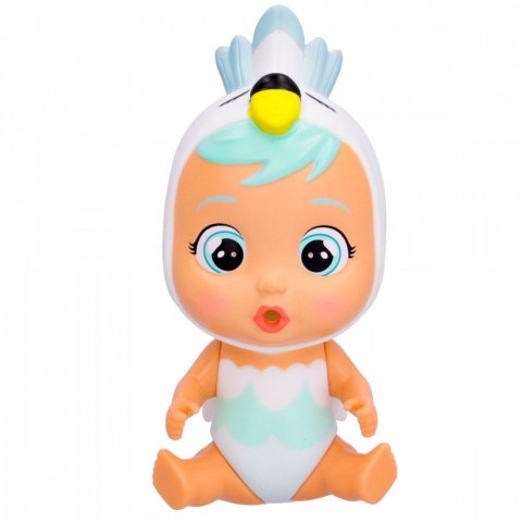 Laleczka Cry Babies Magic Tears Beach Babies, Sydney Laleczka Cry Babies Magic Tears Beach Babies, Sydney