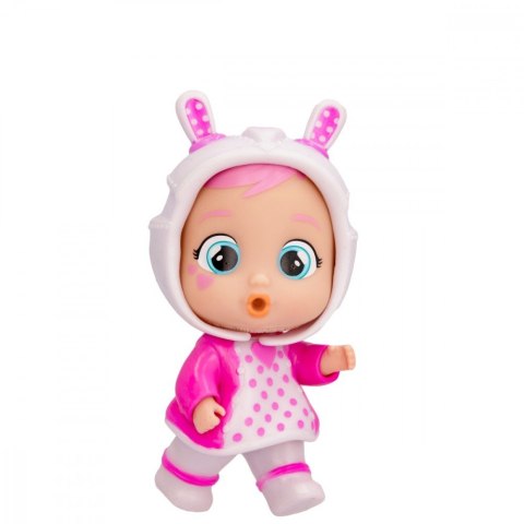 Laleczka Cry Babies Magic Tears Stars Houses, Coney Laleczka Cry Babies Magic Tears Stars Houses, Coney