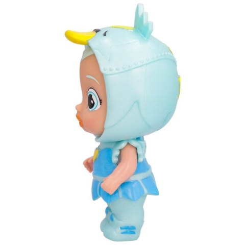 Laleczka Cry Babies Magic Tears Stars Houses, Sydney Laleczka Cry Babies Magic Tears Stars Houses, Sydney