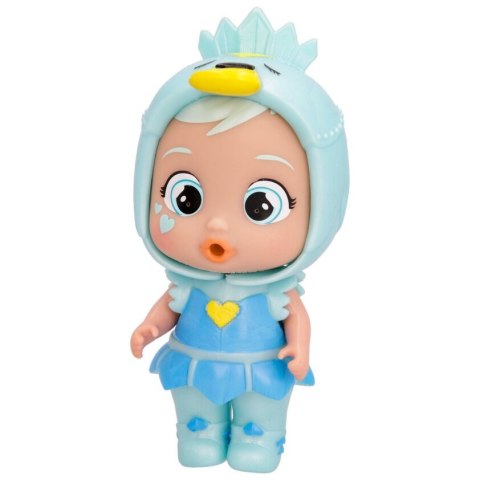 Laleczka Cry Babies Magic Tears Stars Houses, Sydney Laleczka Cry Babies Magic Tears Stars Houses, Sydney
