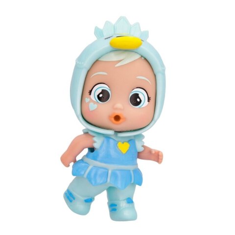 Laleczka Cry Babies Magic Tears Stars Houses, Sydney Laleczka Cry Babies Magic Tears Stars Houses, Sydney