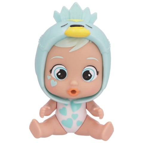 Laleczka Cry Babies Magic Tears Stars Houses, Sydney Laleczka Cry Babies Magic Tears Stars Houses, Sydney
