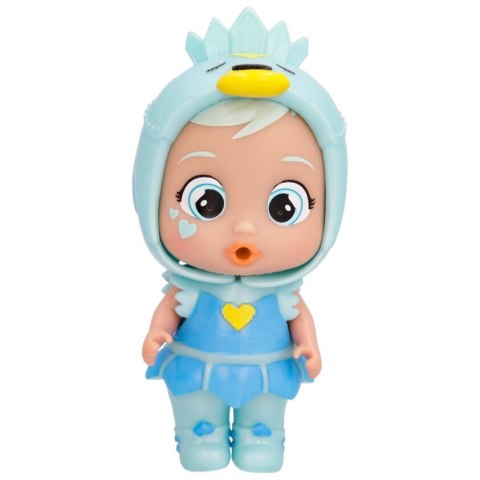 Laleczka Cry Babies Magic Tears Stars Houses, Sydney Laleczka Cry Babies Magic Tears Stars Houses, Sydney