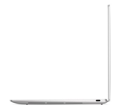 Notebook XPS 13 9350 Win11Pro Ultra 7 258V/32GB/1TB/13.4 FHD+ AntiGlare/Arc/FgrPr/FHD/IR Cam/Mic/WLAN + BT/Backlit Kb/3 Cell/3Y Notebook XPS 13 9350 Win11Pro Ultra 7 258V/32GB/1TB/13.4 FHD+ AntiGlare/Arc/FgrPr/FHD/IR Cam/Mic/WLAN + BT/Backlit Kb/3 Cell/3Y