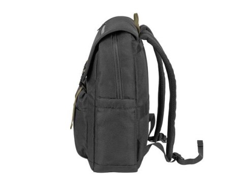 Plecak do laptopa Niala Hunter Green 15.6 cala 18L Plecak do laptopa Niala Hunter Green 15.6 cala 18L