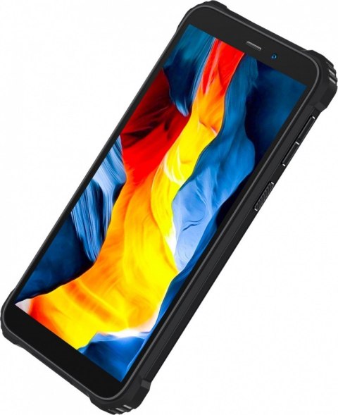 Smartfon G2 6" 4/64GB 6300 mAh DualSIM pomarańczowy Smartfon G2 6" 4/64GB 6300 mAh DualSIM pomarańczowy