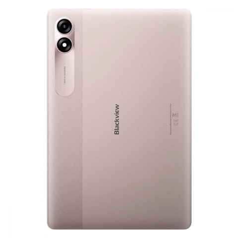 Tablet TAB9 WiFi 11\\\" 6/256GB 8200mAh Różowy Tablet TAB9 WiFi 11\\\" 6/256GB 8200mAh Różowy