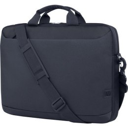 Torba Evday OGR 16 A08KHUT
