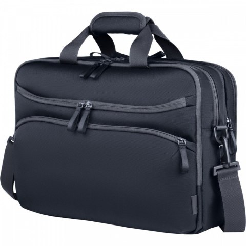Torba na laptopa Travel Plus 22L 16 A2CE1AA Torba na laptopa Travel Plus 22L 16 A2CE1AA