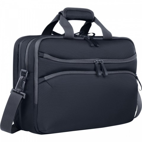 Torba na laptopa Travel Plus 22L 16 A2CE1AA Torba na laptopa Travel Plus 22L 16 A2CE1AA