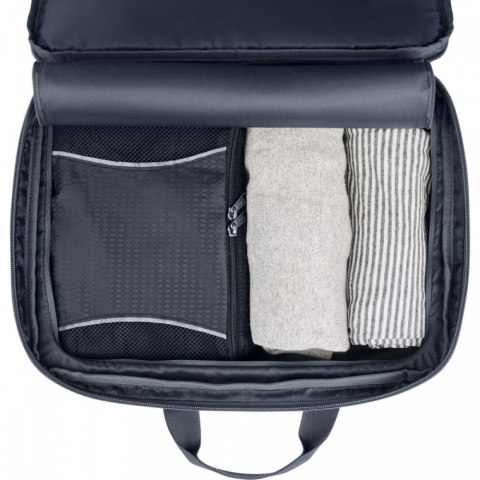 Torba na laptopa Travel Plus 22L 16 A2CE1AA Torba na laptopa Travel Plus 22L 16 A2CE1AA