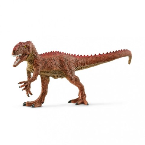 Zestaw figurek Wyprawa do Świątyni Dinozaurów Zestaw figurek Wyprawa do Świątyni Dinozaurów