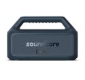 Głośnik Soundcore Boom 2 niebieski