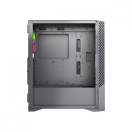 Obudowa Midi Tower Fornax 900 ARGB