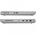 Stacja robocza ZBook Fury G11 i9-14900HX 1TB/32GB/12GB 98K33ET