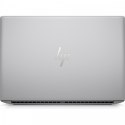 Stacja robocza ZBook Fury G11 i9-14900HX 1TB/32GB/12GB 98K33ET
