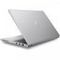 Stacja robocza ZBook Fury G11 i9-14900HX 1TB/32GB/12GB 98K33ET