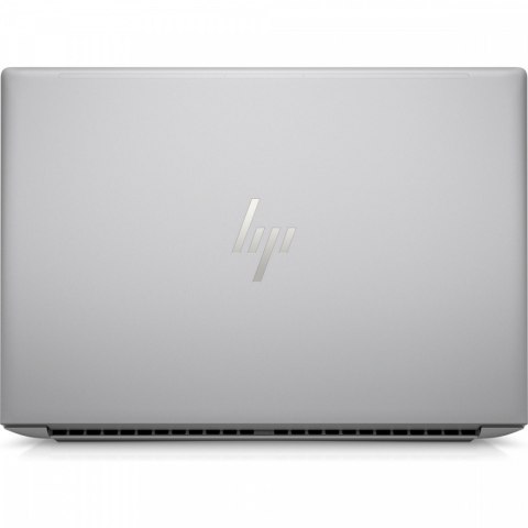 Stacja robocza ZBook Fury G11 i9-14900HX 2TB/64GB/16GB 98K34ET Stacja robocza ZBook Fury G11 i9-14900HX 2TB/64GB/16GB 98K34ET