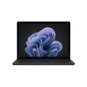 Surface Laptop 6 Win11 Pro Ultra 5-135H/8GB/256GB/13.5/Black/ZJN-00009