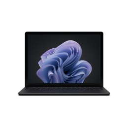 Surface Laptop 6 Win11 Pro Ultra 5-135H/8GB/256GB/13.5/Black/ZJN-00009