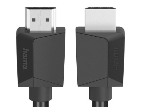 Kabel HDMI 2.0b 4k 3m Kabel HDMI 2.0b 4k 3m