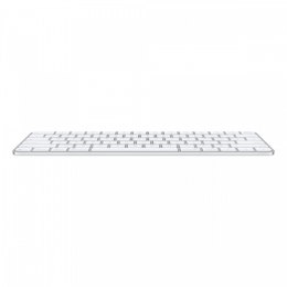 Klawiatura Magic Keyboard z Touch ID dla modeli Maca z układem Apple - angielski (USA)