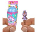Lalka Barbie Mini Barbieland Pop Reveal