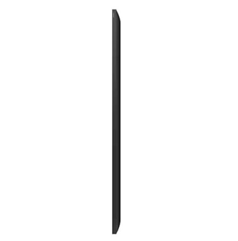 Monitor profesjonalny QM98C 98 cali Matowy 24h/7 500(cd/m2) 3840x2160 (UHD) S10 Player (Tizen 7) Wi-Fi/BT 3 lata On-Site (LH98QM Monitor profesjonalny QM98C 98 cali Matowy 24h/7 500(cd/m2) 3840x2160 (UHD) S10 Player (Tizen 7) Wi-Fi/BT 3 lata On-Site (LH98QM