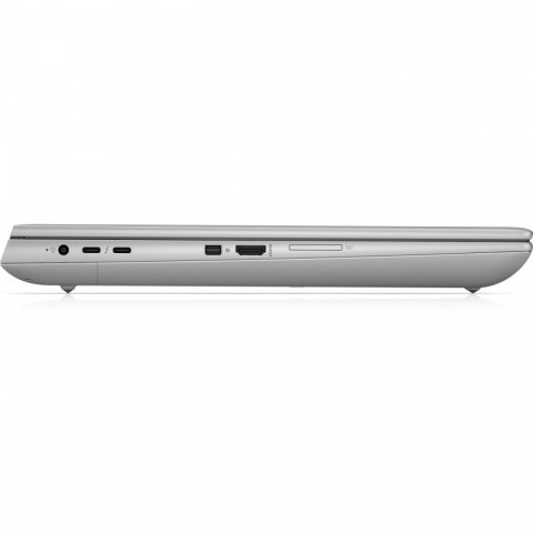 Stacja robocza ZBook Fury G11 i9-14900HX 2TB/64GB/16GB 98K34ET Stacja robocza ZBook Fury G11 i9-14900HX 2TB/64GB/16GB 98K34ET