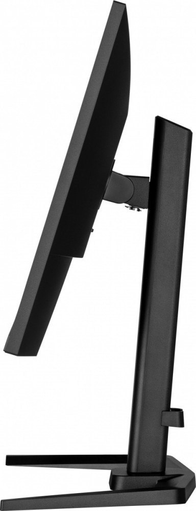 Monitor 27 cali GB2745HSU-B2 IPS,FHD,100Hz,1ms,2xUSB,300cd Monitor 27 cali GB2745HSU-B2 IPS,FHD,100Hz,1ms,2xUSB,300cd