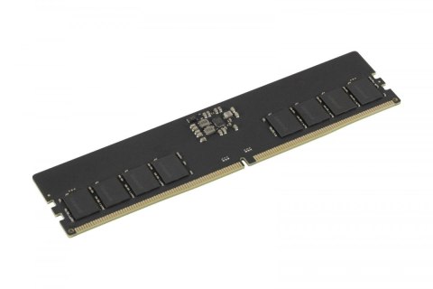 Pamięć DDR5 32GB/5600 CL46 Pamięć DDR5 32GB/5600 CL46
