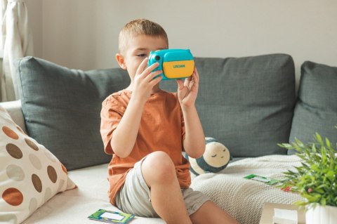 Rolki do zdjęć Print Cam 2 sztuki Rolki do zdjęć Print Cam 2 sztuki