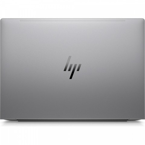 Stacja robocza ZBook Power 16 G11A/W11P/16/A R7-8845HS 1TB/32GB A3ZE1ET Stacja robocza ZBook Power 16 G11A/W11P/16/A R7-8845HS 1TB/32GB A3ZE1ET