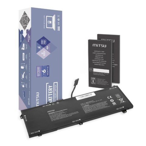 Bateria ZO04XL do HP ZBook Studio G3 G4 3400 mAh (52 Wh) 15.2V Bateria ZO04XL do HP ZBook Studio G3 G4 3400 mAh (52 Wh) 15.2V