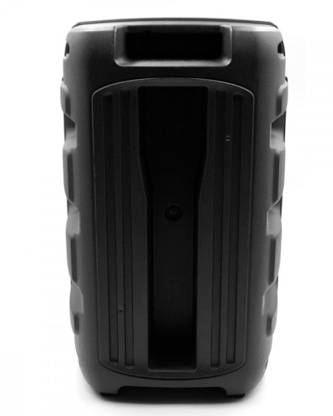 Głośnik Bluetooth 5.3 EDR PulseTower 1000W Funkcja Karaoke SQ1006 Głośnik Bluetooth 5.3 EDR PulseTower 1000W Funkcja Karaoke SQ1006