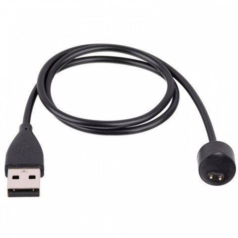 Kabel do ładowania Xiaomi Mi Band 5 Ak-SW-14 50cm AK-SW-14 Kabel do ładowania Xiaomi Mi Band 5 Ak-SW-14 50cm AK-SW-14