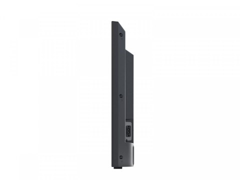 Monitor MultiSync E328-2 32 cale FHD 400cd/m2 16/7 Monitor MultiSync E328-2 32 cale FHD 400cd/m2 16/7