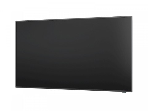 Monitor MultiSync E328-2 32 cale FHD 400cd/m2 16/7 Monitor MultiSync E328-2 32 cale FHD 400cd/m2 16/7