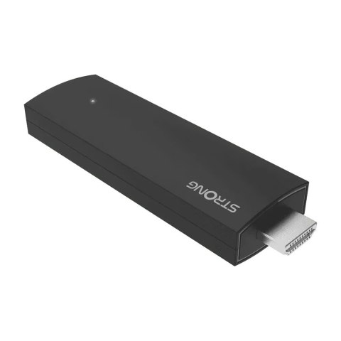 Odtwarzacz Strong SRT41 Ultra HD 4K Odtwarzacz Strong SRT41 Ultra HD 4K