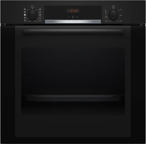 Piekarnik HQA334EB3 Piekarnik HQA334EB3