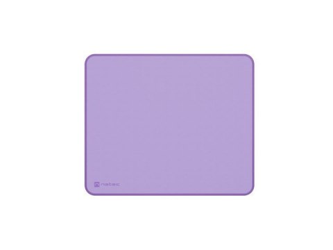 Podkładka pod mysz Color Series Lavender 300X250 Podkładka pod mysz Color Series Lavender 300X250