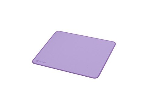 Podkładka pod mysz Color Series Lavender 300X250 Podkładka pod mysz Color Series Lavender 300X250