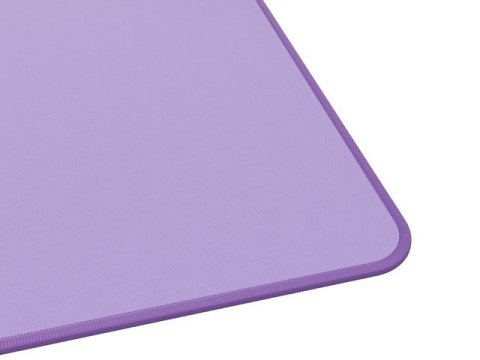 Podkładka pod mysz Color Series Lavender 300X250 Podkładka pod mysz Color Series Lavender 300X250