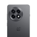 Smartfon 13R 5G 12/256GB CPH2645 czarny