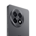 Smartfon 13R 5G 12/256GB CPH2645 czarny