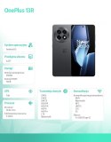 Smartfon 13R 5G 12/256GB CPH2645 czarny