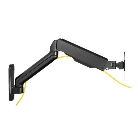 Uchwyt do monitora,VESA , 17-32', max. 9kg Uchwyt do monitora,VESA , 17-32', max. 9kg