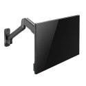 Uchwyt do monitora,VESA , 17-32', max. 9kg