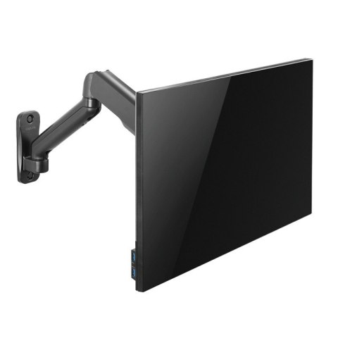 Uchwyt do monitora,VESA , 17-32', max. 9kg Uchwyt do monitora,VESA , 17-32', max. 9kg